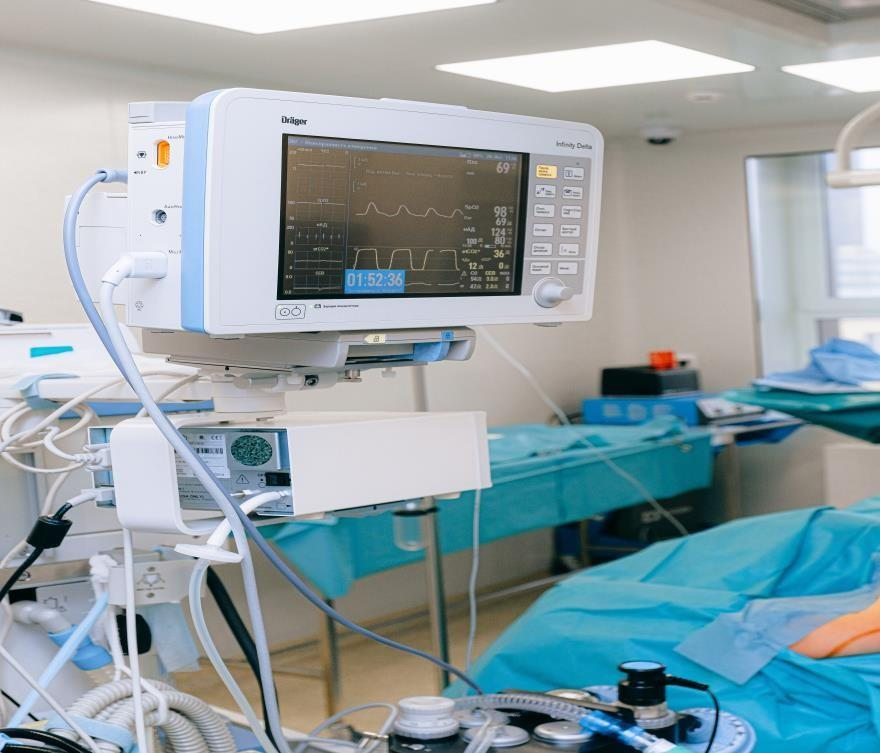 Index - Array Medical Supplies & Consults